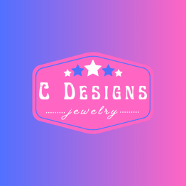 C Designs