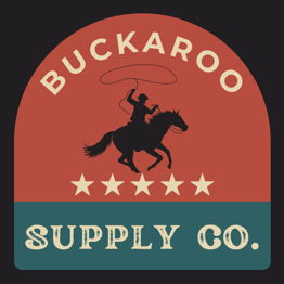 Buckaroo Supply Co.